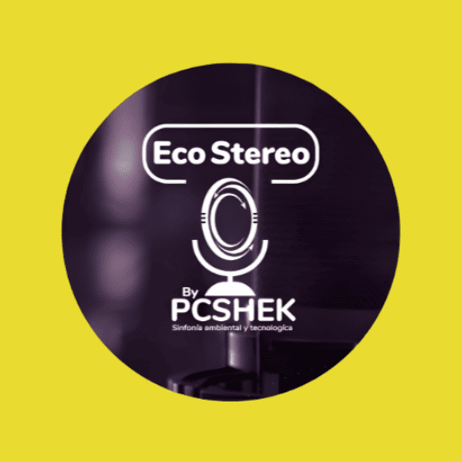 EcoStereo