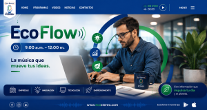 EcoFlow
