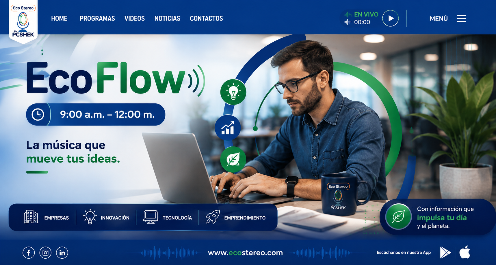 EcoFlow