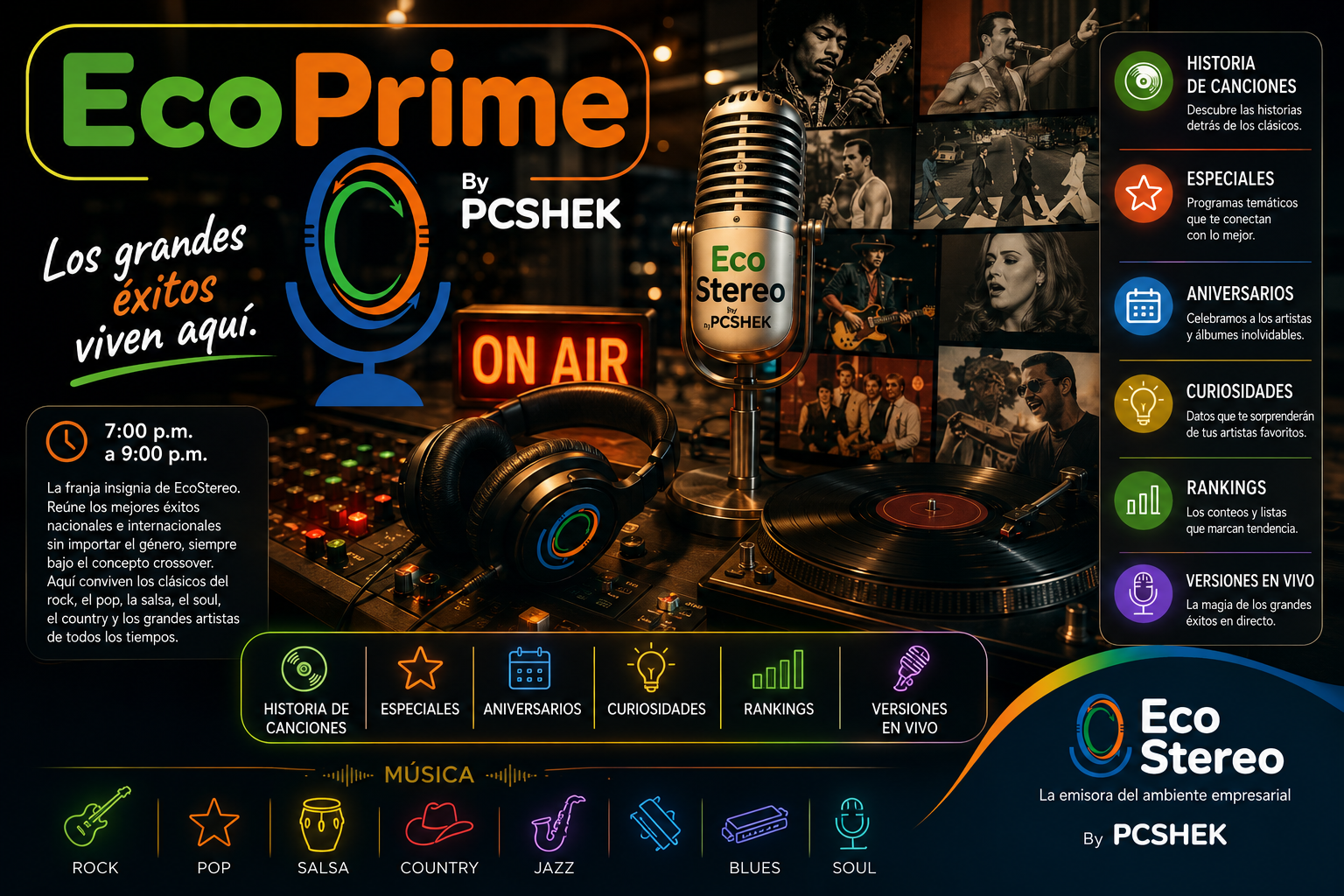 EcoPrime