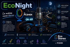 EcoNight
