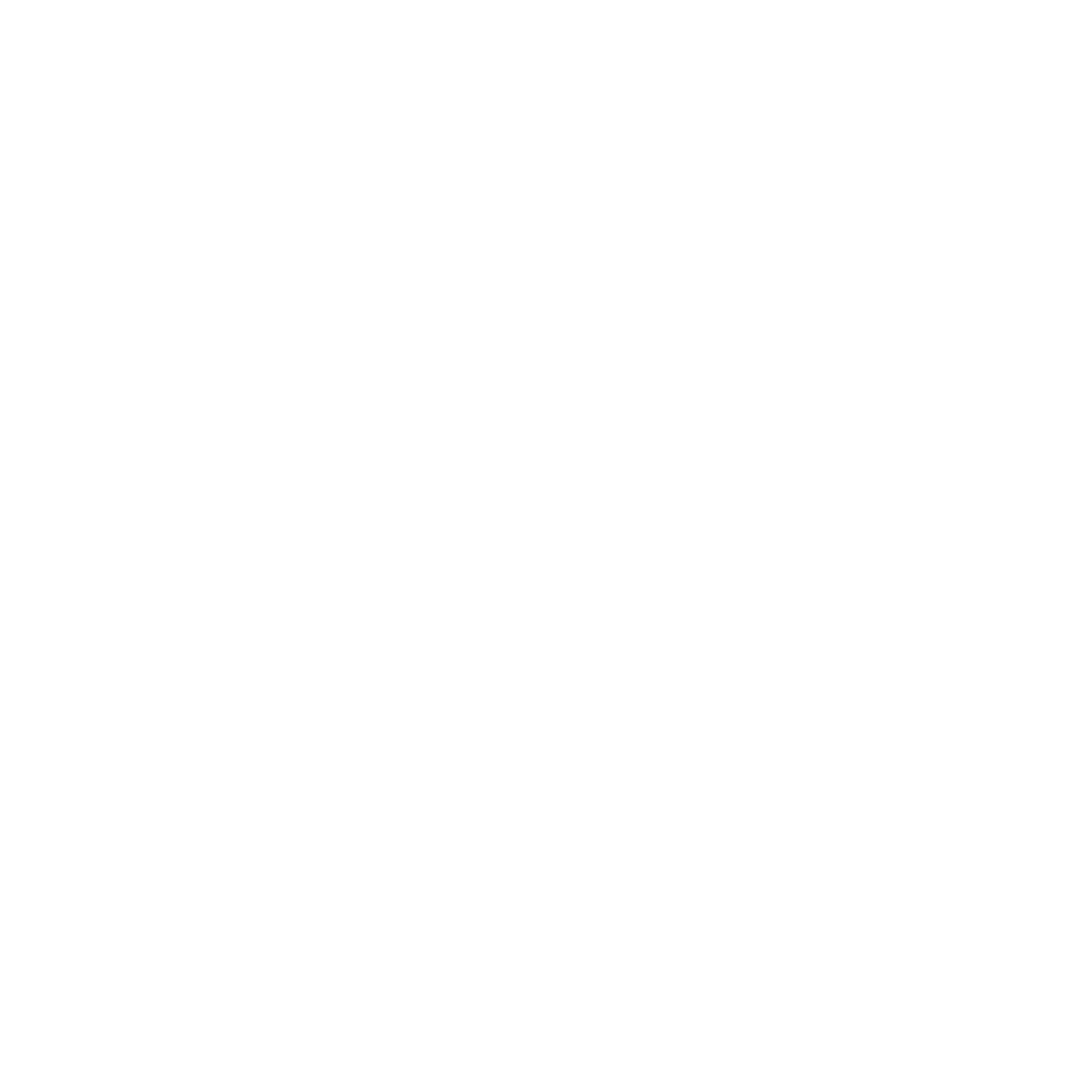 EcoStereo